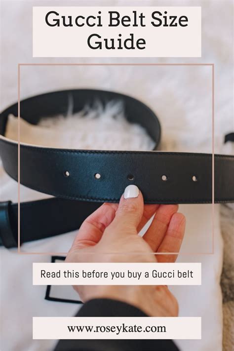 gucci gürtel glitzer|gucci belt size chart.